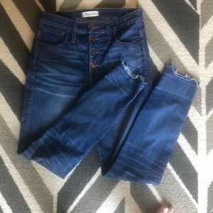 madewell g9219